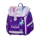 Školská taška PREMIUM LIGHT Pegas – Oxybag 9-12426
