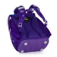 Školská taška PREMIUM LIGHT Pegas – Oxybag 9-12426