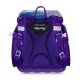 Školská taška PREMIUM LIGHT Pegas – Oxybag 9-12426