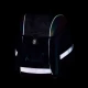 Školská taška PREMIUM LIGHT Pegas – Oxybag 9-12426