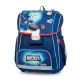Školská taška PREMIUM Hokej – Oxybag 9-12725