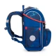 Školská taška PREMIUM Hokej – Oxybag 9-12725