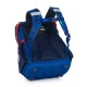 Školská taška PREMIUM Hokej – Oxybag 9-12725