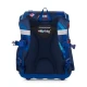 Školská taška PREMIUM Hokej – Oxybag 9-12725
