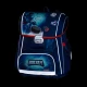Školská taška PREMIUM Hokej – Oxybag 9-12725