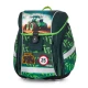 Školská taška PREMIUM LIGHT Traktor – Oxybag 9-13026