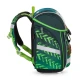 Školská taška PREMIUM LIGHT Traktor – Oxybag 9-13026