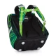 Školská taška PREMIUM LIGHT Traktor – Oxybag 9-13026