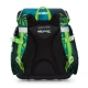 Školská taška PREMIUM LIGHT Traktor – Oxybag 9-13026