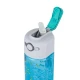 Fľaša OXY SMiLE 450 ml Monsters – Oxybag 9-18326