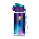 Fľaša OXY CLiCK 500 ml Dream – Oxybag 9-18426