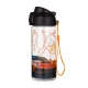 Fľaša OXY CLiCK 500 ml Auto 2 – Oxybag 9-18526