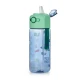 Fľaša OXY SMiLE 450 ml Ocean Life – Oxybag 9-18823