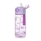 Fľaša OXY SMiLE 450 ml Unicorn – Oxybag 9-18923