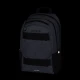 Študentský batoh s puzdrom OXY Sport Grey Melange – Oxybag 9-23226E