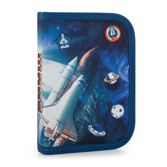 Peračník jednoposchodový Space – Oxybag 9-39825