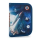 Peračník jednoposchodový Space – Oxybag 9-39825