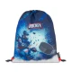 Športový vak Hokej – Oxybag 9-44225