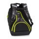 Študentský batoh s puzdrom OXY Sport Abstract – Oxybag 9-60426E