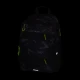 Študentský batoh s puzdrom OXY Sport Abstract – Oxybag 9-60426E