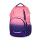 Študentský batoh OXY Ombre Apricot – Oxybag 9-67525