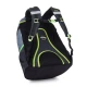 Študentský batoh OXY Ombre Grey – Oxybag 9-67625