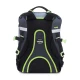 Študentský batoh OXY Ombre Grey – Oxybag 9-67625