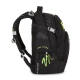 Študentský batoh OXY Ombre Rebel – Oxybag 9-75926