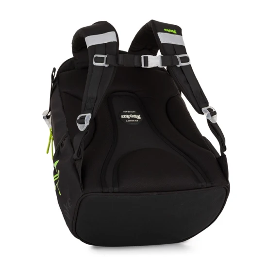 Študentský batoh OXY Ombre Rebel – Oxybag 9-75926