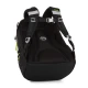 Študentský batoh OXY Ombre Rebel – Oxybag 9-75926