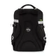 Študentský batoh OXY Ombre Rebel – Oxybag 9-75926