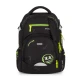 Študentský batoh OXY Ombre Rebel – Oxybag 9-75926
