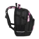 Študentský batoh OXY SCOOLER Magnolie – Oxybag 9-77625