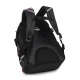 Študentský batoh OXY SCOOLER Magnolie – Oxybag 9-77625