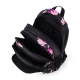 Študentský batoh OXY SCOOLER Magnolie – Oxybag 9-77625
