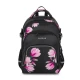 Študentský batoh OXY SCOOLER Magnolie – Oxybag 9-77625
