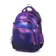 Študentský batoh OXY SCOOLER Galaxy – Oxybag 9-77726