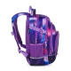 Študentský batoh OXY SCOOLER Galaxy – Oxybag 9-77726