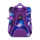 Študentský batoh OXY SCOOLER Galaxy – Oxybag 9-77726