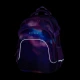 Študentský batoh OXY SCOOLER Galaxy – Oxybag 9-77726