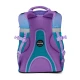 Študentský batoh OXY Ombre Blue-Pink – Oxybag 9-78226