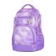 Študentský batoh OXY Ombre Butterfly – Oxybag 9-79726
