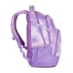 Študentský batoh OXY Ombre Butterfly – Oxybag 9-79726