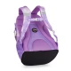 Študentský batoh OXY Ombre Butterfly – Oxybag 9-79726