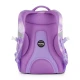 Študentský batoh OXY Ombre Butterfly – Oxybag 9-79726