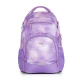 Študentský batoh OXY Ombre Butterfly – Oxybag 9-79726