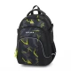 Študentský batoh OXY SCOOLER Eletric – Oxybag 9-79826