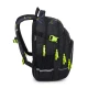 Študentský batoh OXY SCOOLER Eletric – Oxybag 9-79826