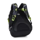 Študentský batoh OXY SCOOLER Eletric – Oxybag 9-79826