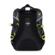 Študentský batoh OXY SCOOLER Eletric – Oxybag 9-79826